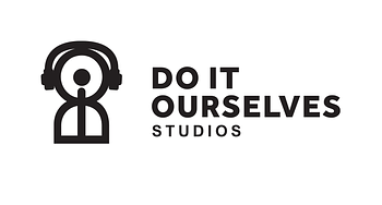 Do It Ourselves Studios logo